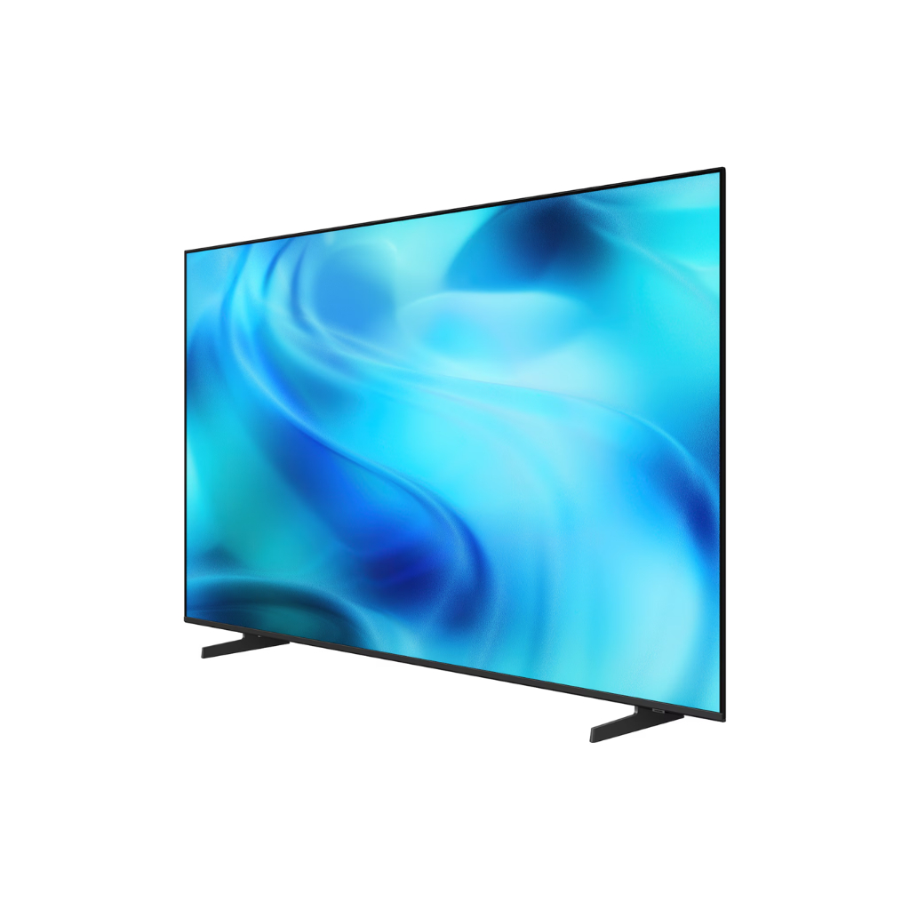 UA50U8500HK - Smart Tivi Crystal UHD Samsung AI 4K 50 inch UA50U8500HK - HÀNG CHÍNH HÃNG - GIAO HCM