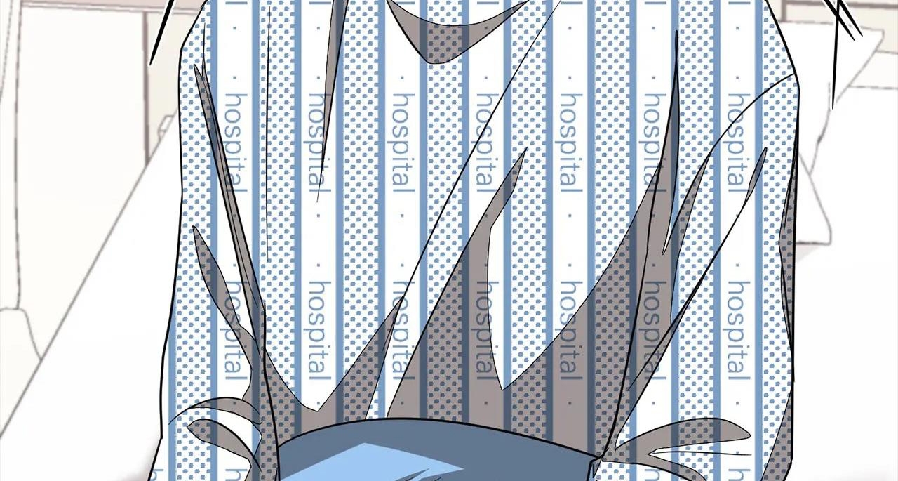 tái sinh [bl manhwa] chapter 22 231