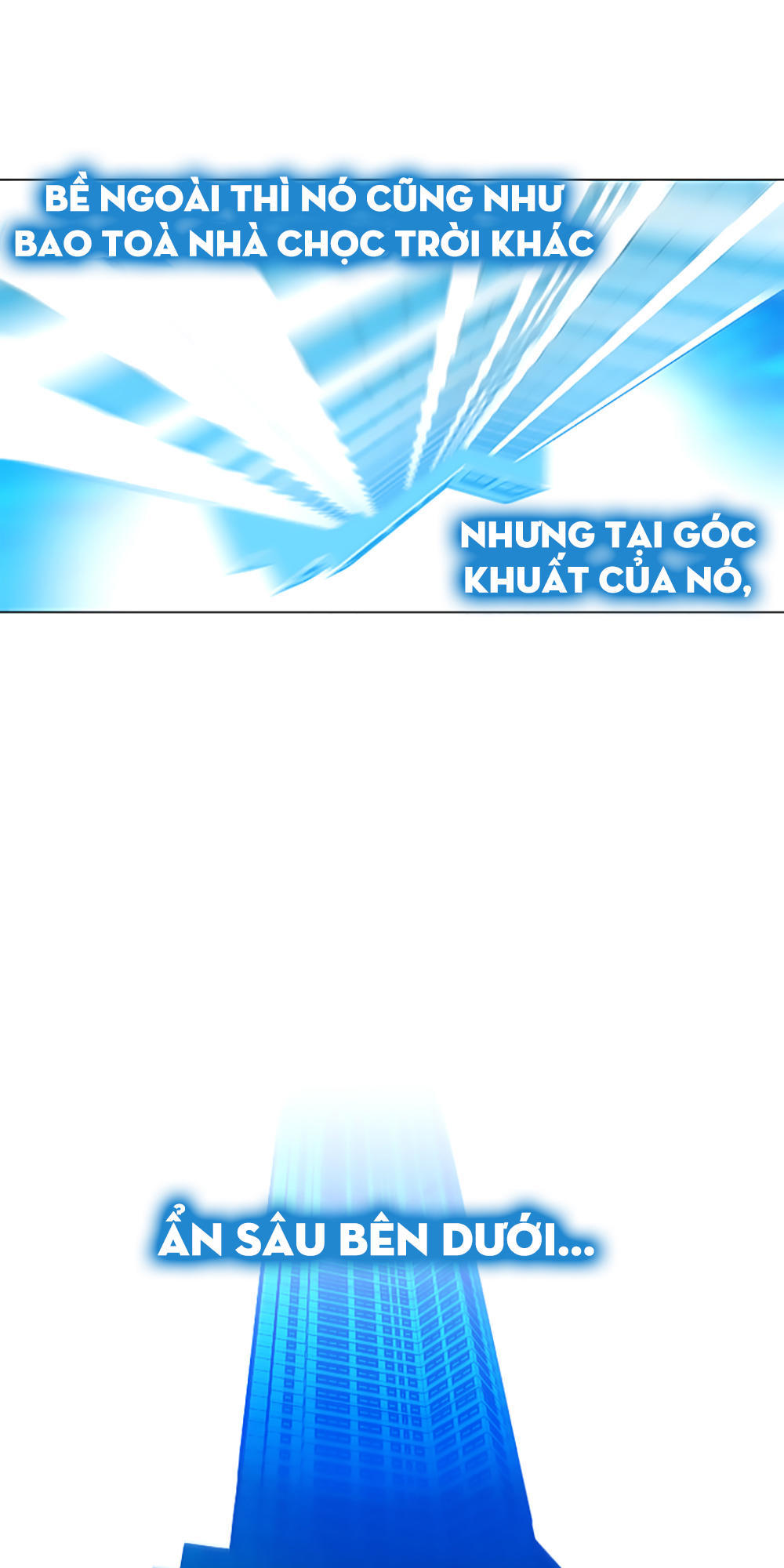 hard core leveling warrior chapter 12 9