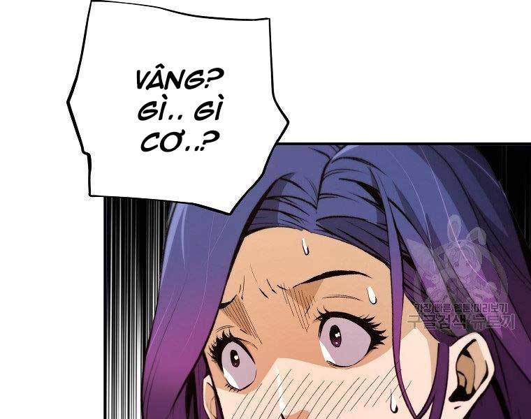 sự trở lại của huyền thoại chapter 49 140