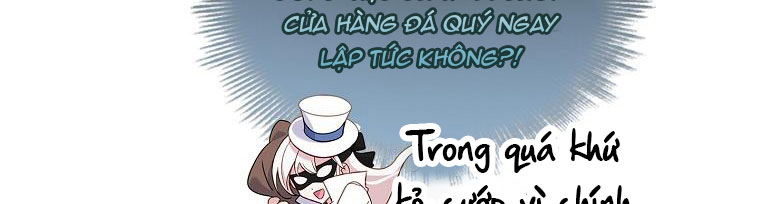 tiểu thư chỉ muốn được nghỉ ngơi chapter 58 437