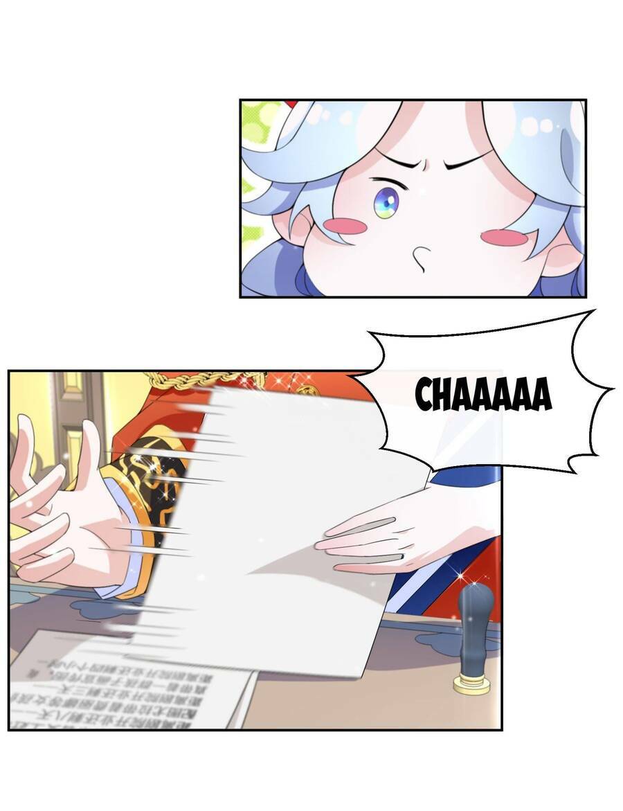 trăm cách tử đạo của công chúa chapter 12 8