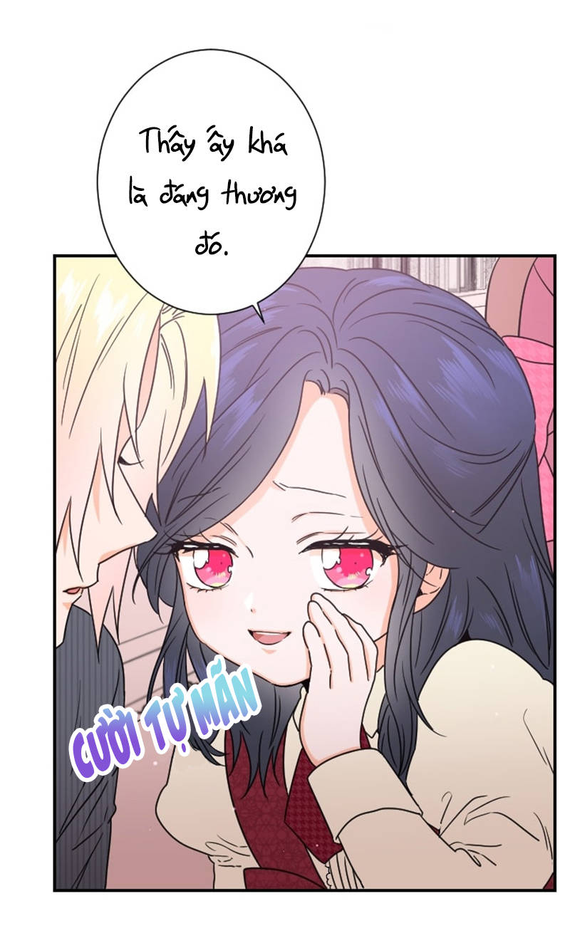 lady baby chapter 37 10