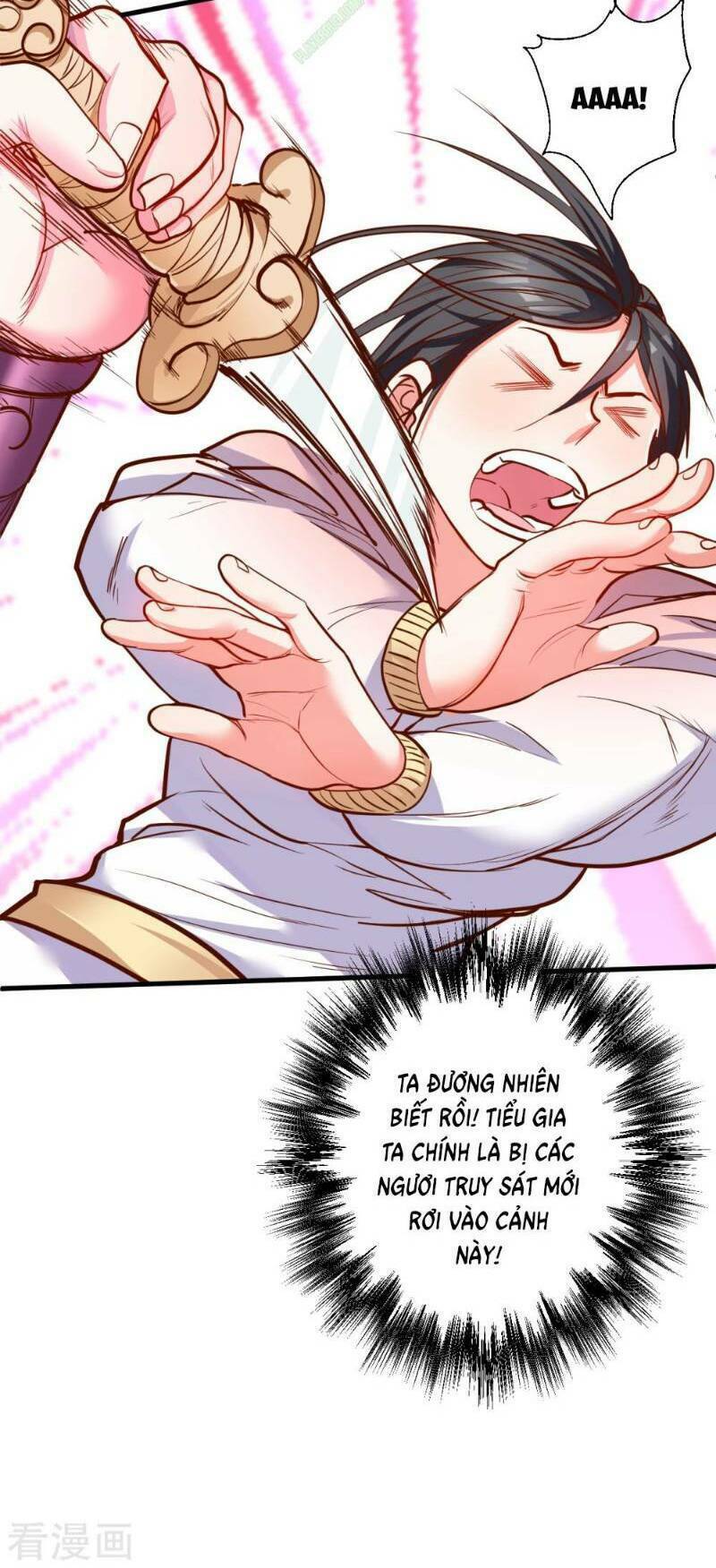 tối cường đại biểu hoàng kim thận chapter 36 26