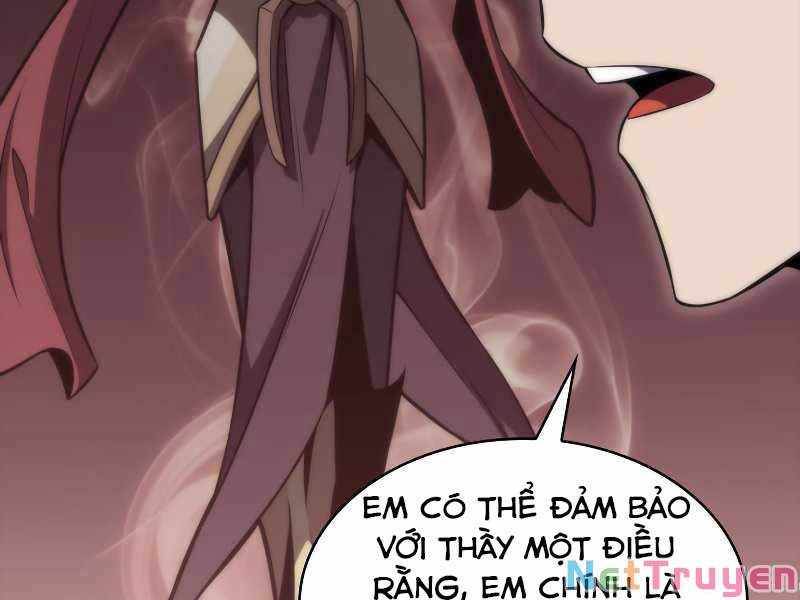 kẻ thách đấu chapter 41 23