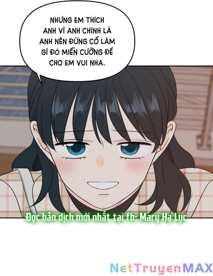 kiếp này cũng xin chăm sóc tôi như vậy nhé kiếp này cũng xin chăm sóc tôi như vậy nhé chapter 112 89