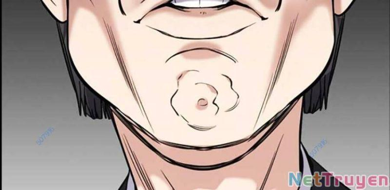 giáo dục chân chính chapter 104 133