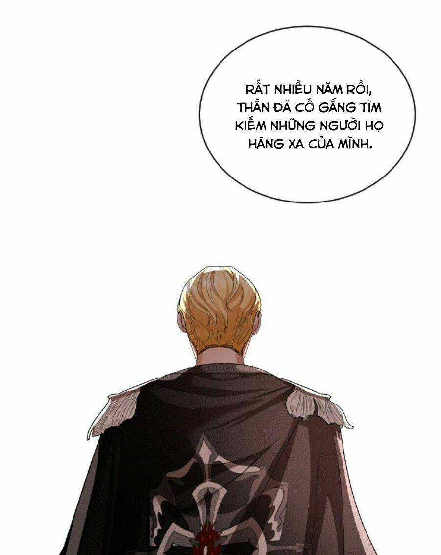 cuộc hôn nhân hợp đồng của công tước ashleyan chapter 16 25