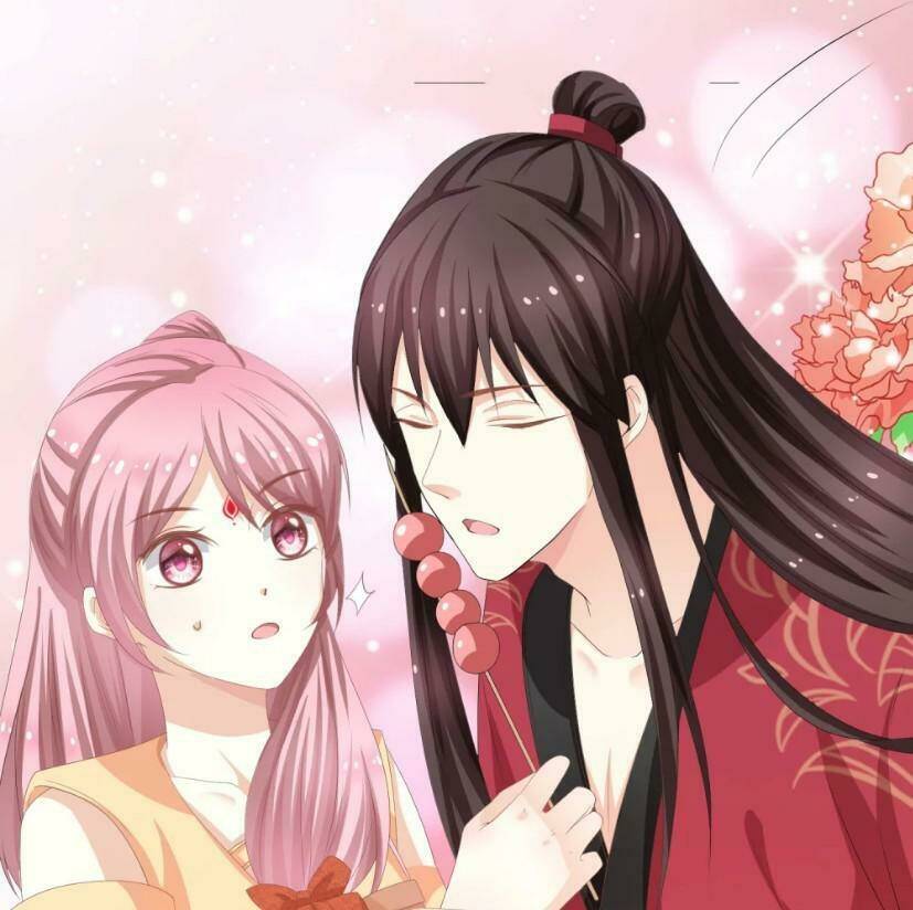 mau xuyên hướng dẫn tự cứu vật hi sinh nữ phụ chapter 10 14