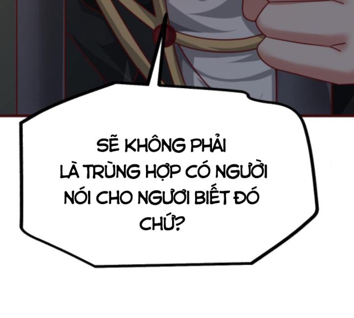 người chơi và nhân vật chính đều muốn làm hại ta chapter 42 51