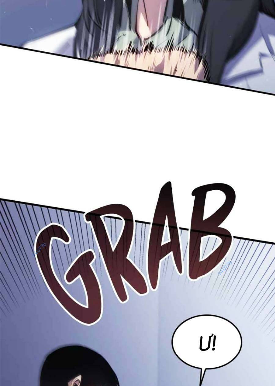 assassins creed - ngôi đền bị lãng quên chapter 6 107