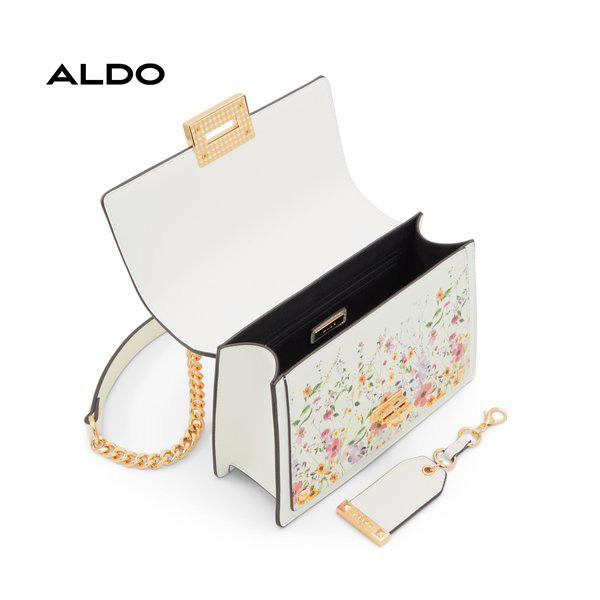 Túi đeo chéo nữ Aldo BYWORTH