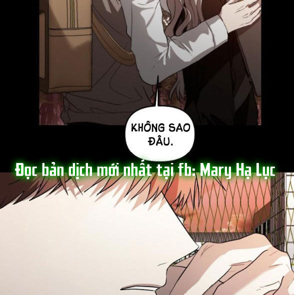 Tự Do Trong Mơ chapter 41.1 15