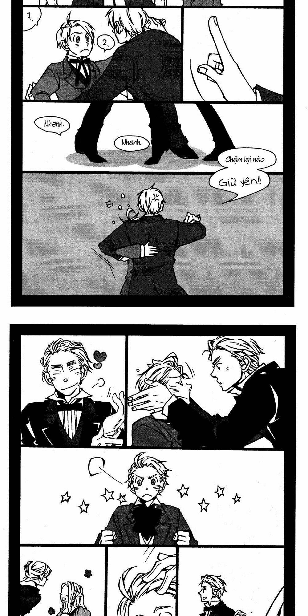 aph short dou chapter 62 2