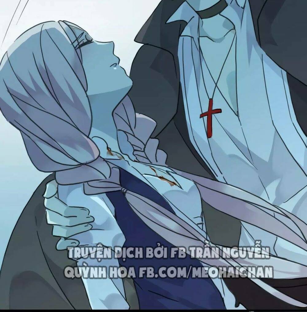 vết cắn ngọt ngào phần 1 chapter 16 13