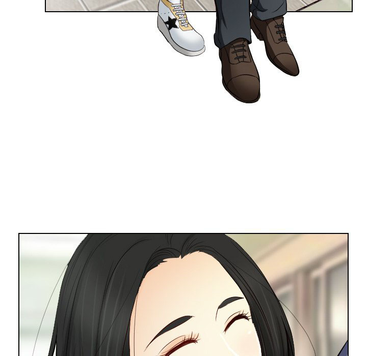 lòng chung thủy chapter 21 21