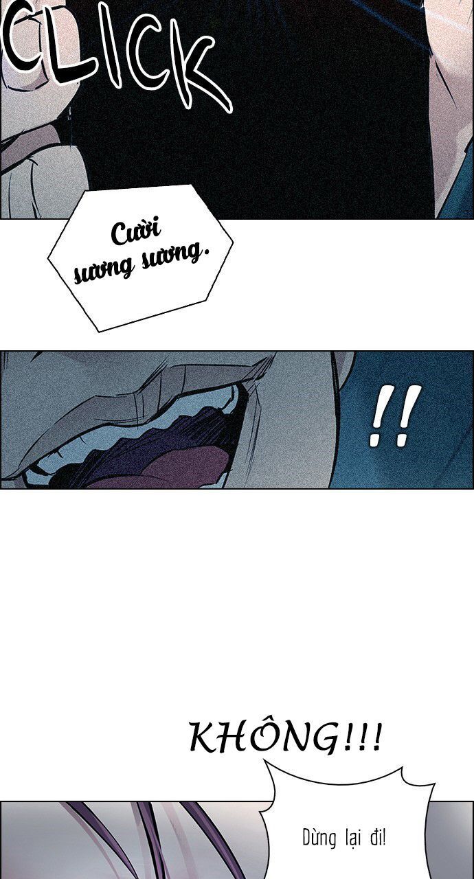 trò chơi số mệnh chapter 267 25