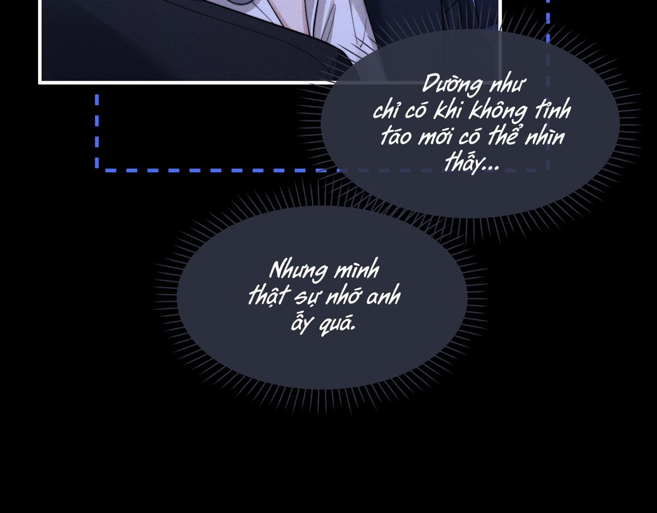 chấp sự thỏ tai cụp chapter 131.2 66