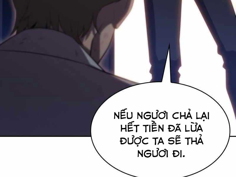 người chơi mới solo cấp cao nhất Chapter 48 - Trang 2