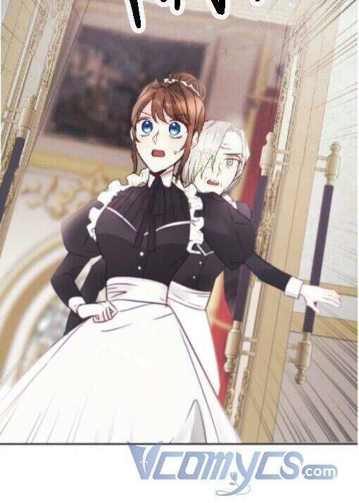 baby dragon chapter 3 41