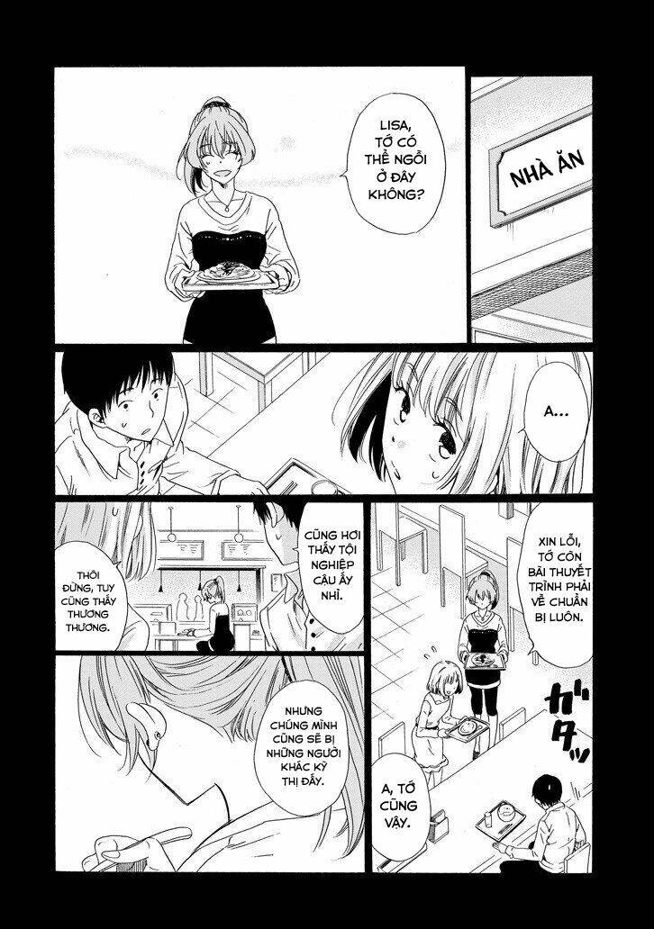 boku no namae wa chapter 19 24