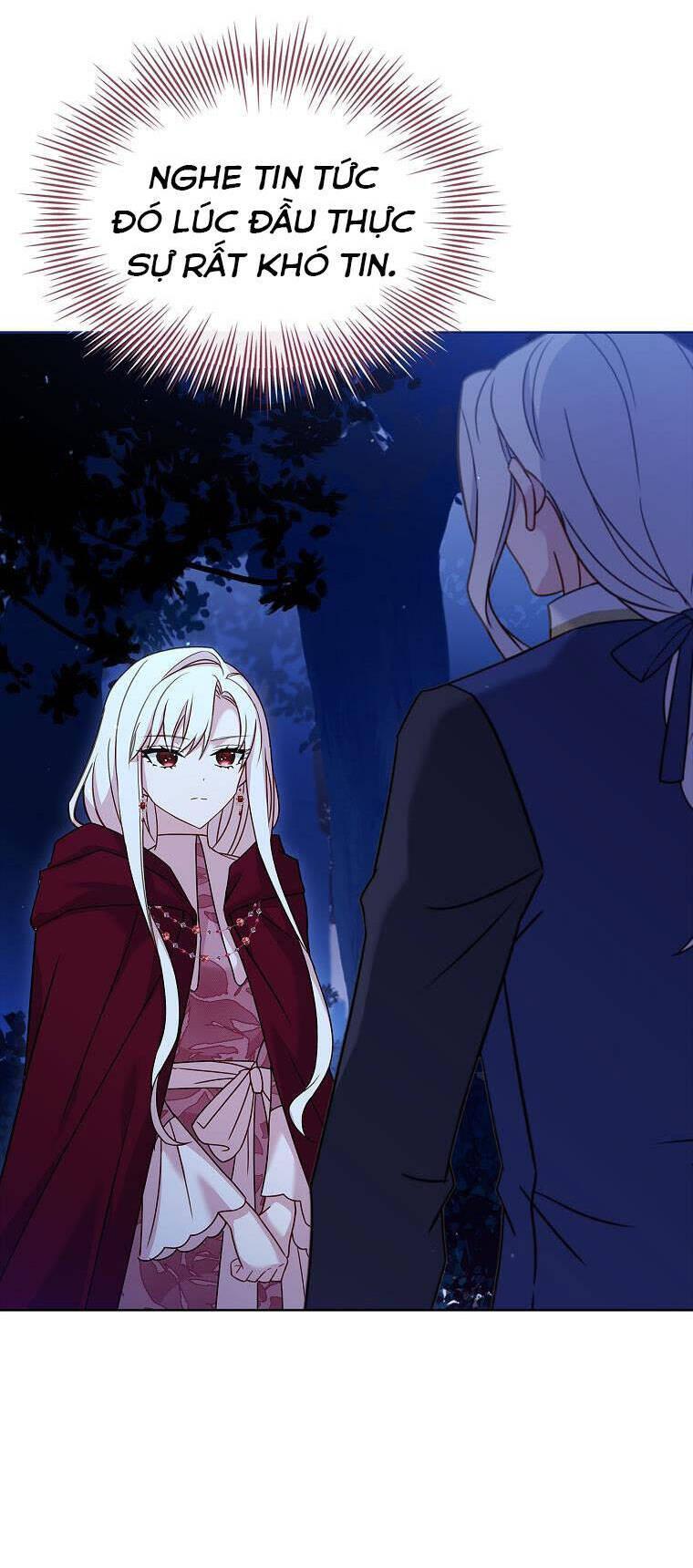 để yên cho tiểu thư hiền chapter 114 50