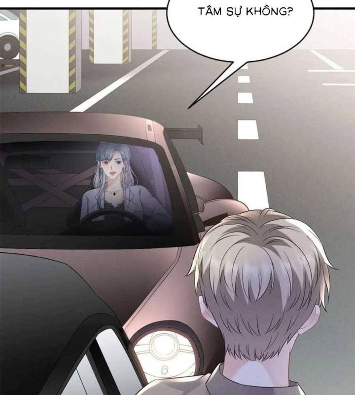 đại tiểu thư có thể có bụng dạ gì xấu chứ! (full) chapter 134 58