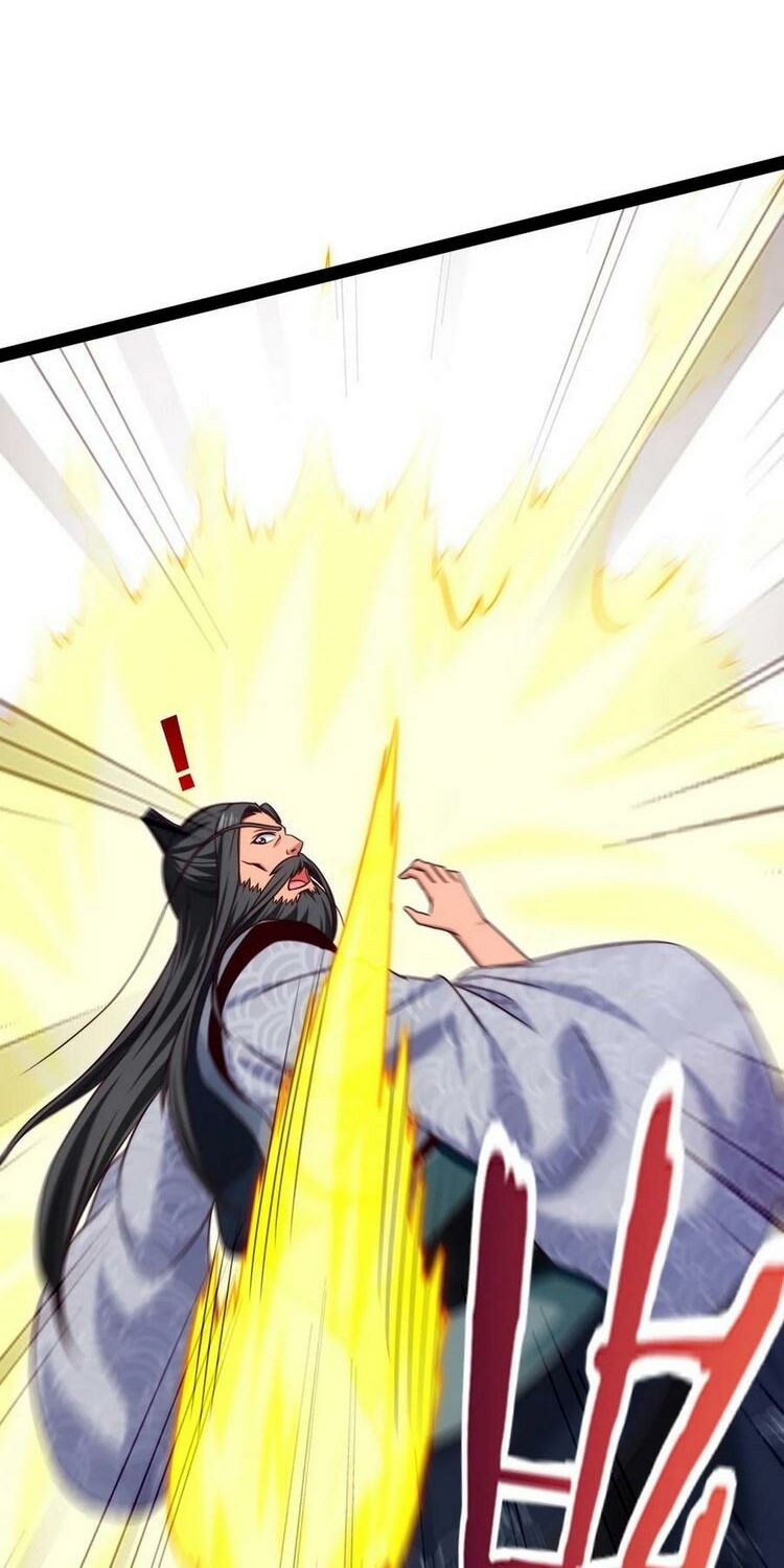 ma thú kiếm thánh dị giới tung hoành chapter 183 33