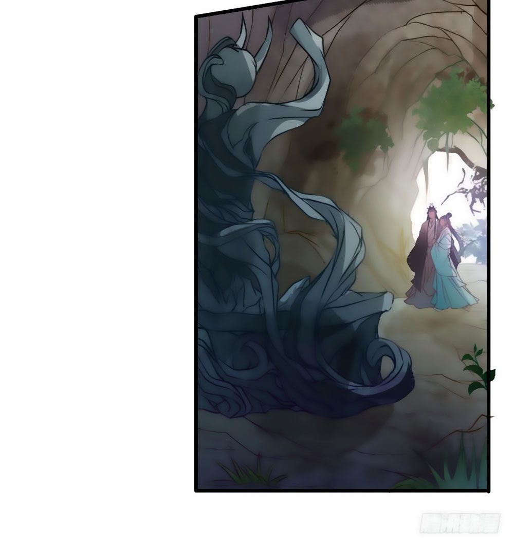 Liêu Liêu Nhân Thân Tu Tiên Truyện chapter 94 - Trang 18
