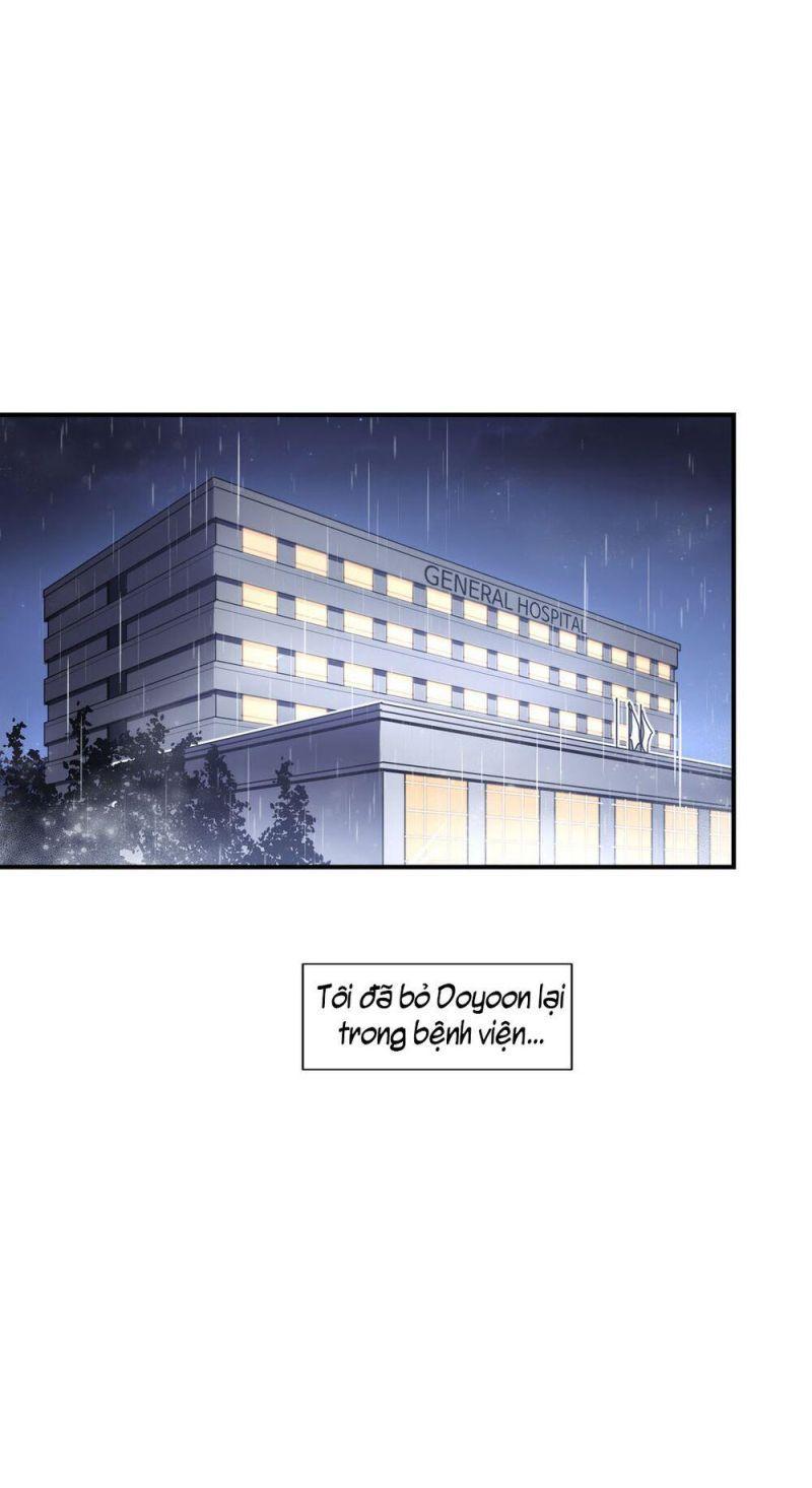 girls marmot chapter 23 47