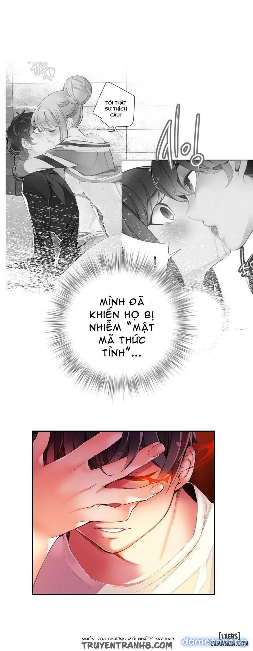 lilith cord chapter 29 18