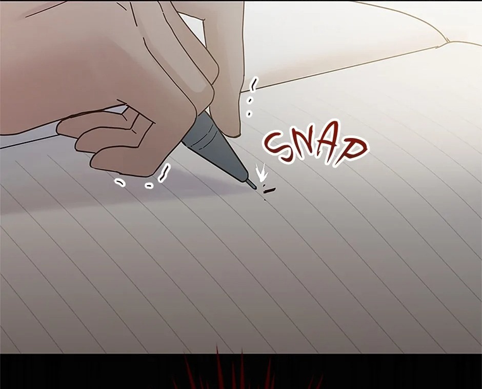 sự trả thù ngọt ngào của vợ tôi chapter 230 22