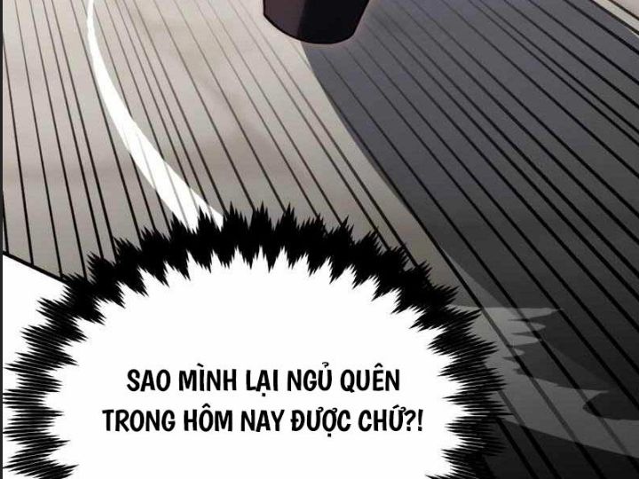 ám sát tuyển thủ học viện chapter 26 140
