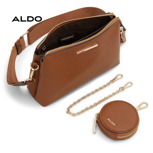 Túi đeo chéo nữ Aldo HALAVER