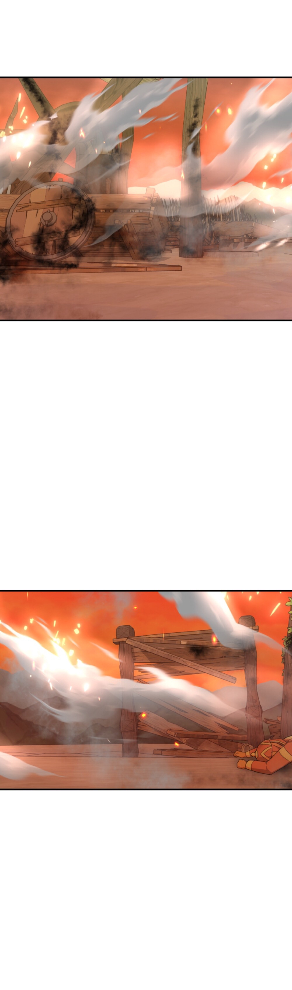 tôi là công tử đẹp nhất xiêm chapter 35 6