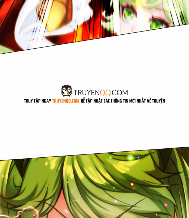 lang hoàn thư viện chapter 123 11