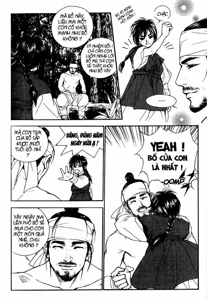 1001 nights chapter 25 15