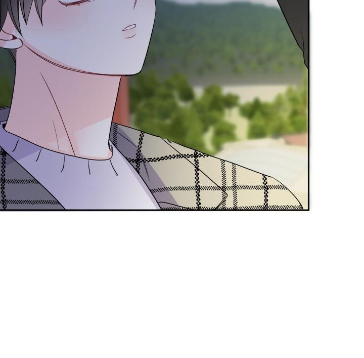 xác suất tình yêu chapter 54 98