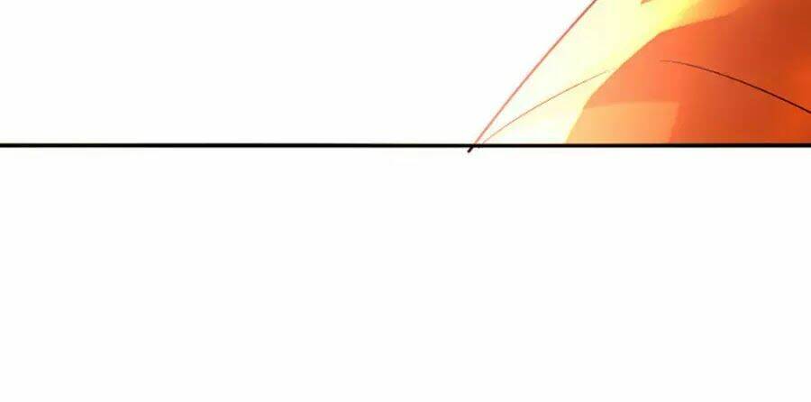 thiên kim bất hoán chapter 19 89