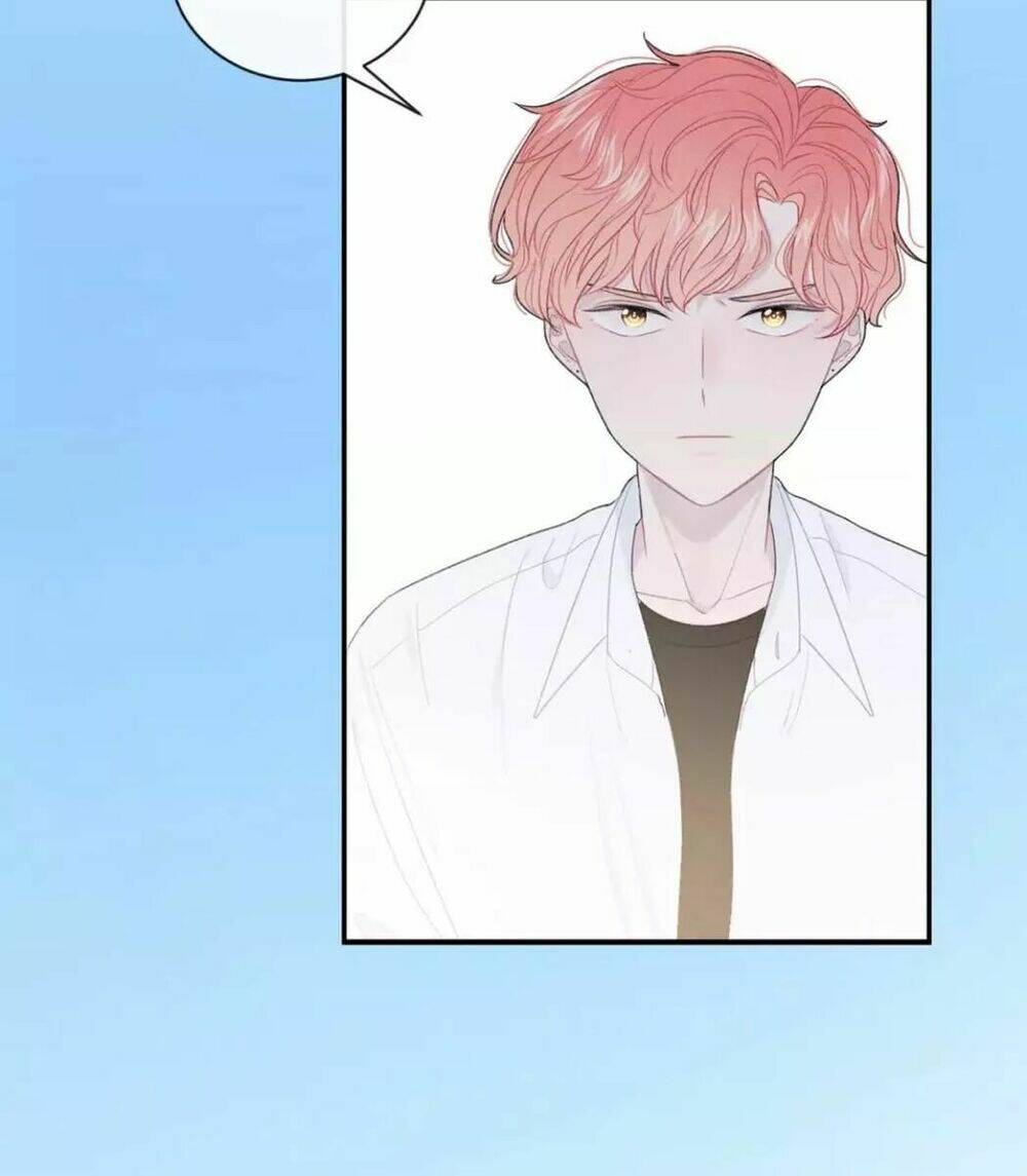 từ cái nhìn của em chapter 23 26