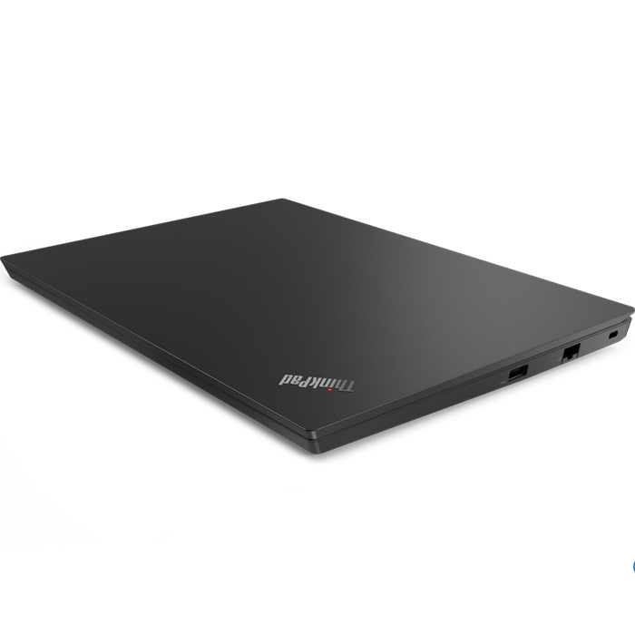 Laptop Lenovo ThinkPad E14 20RA007CVA (Core i5-10210U/ 8GB DDR4 2666MHz/ 512GB SSD/ 14 FHD/ Dos) - Hàng Chính Hãng