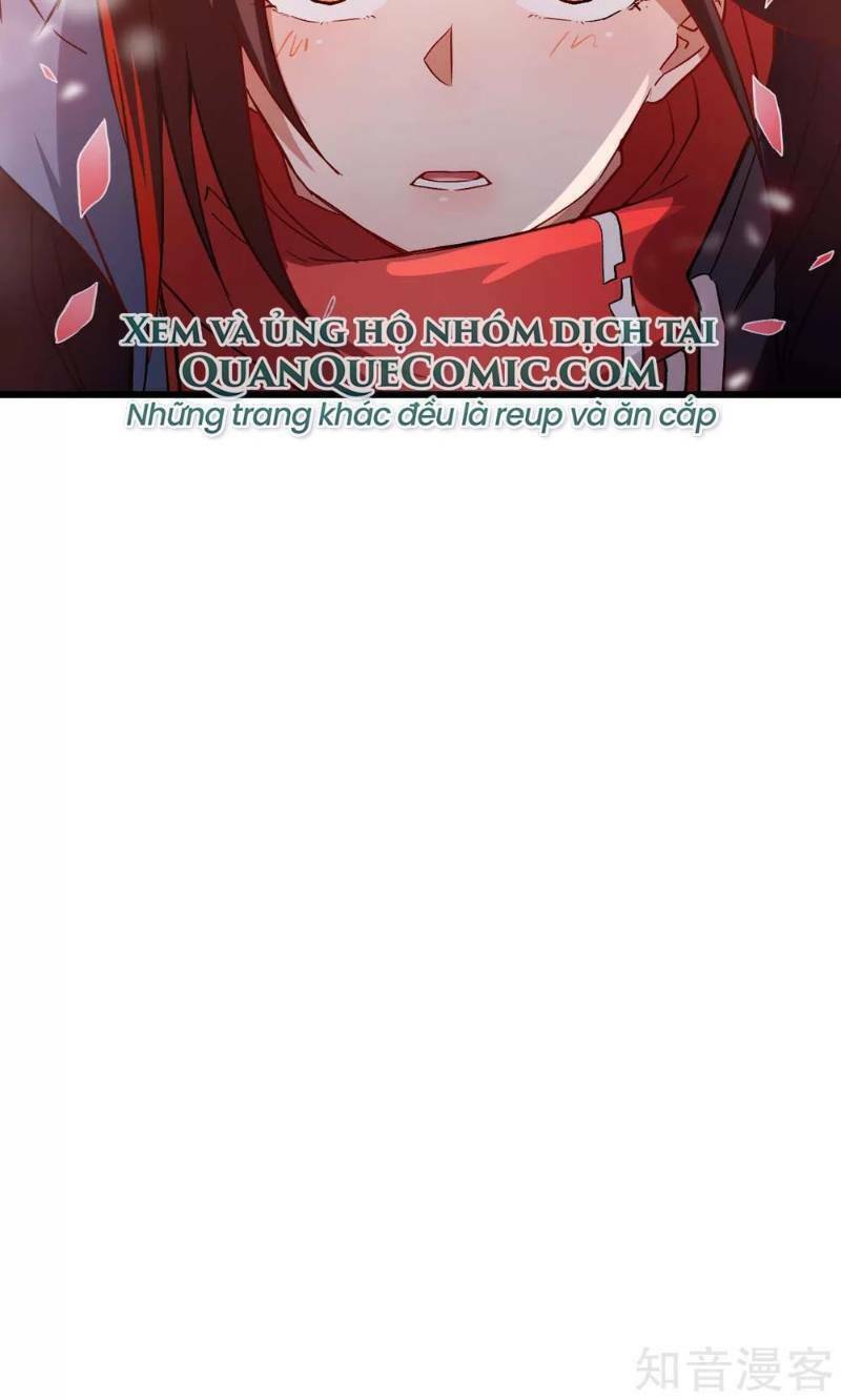 vườn trường cuồng sư hệ thống chapter 89 51