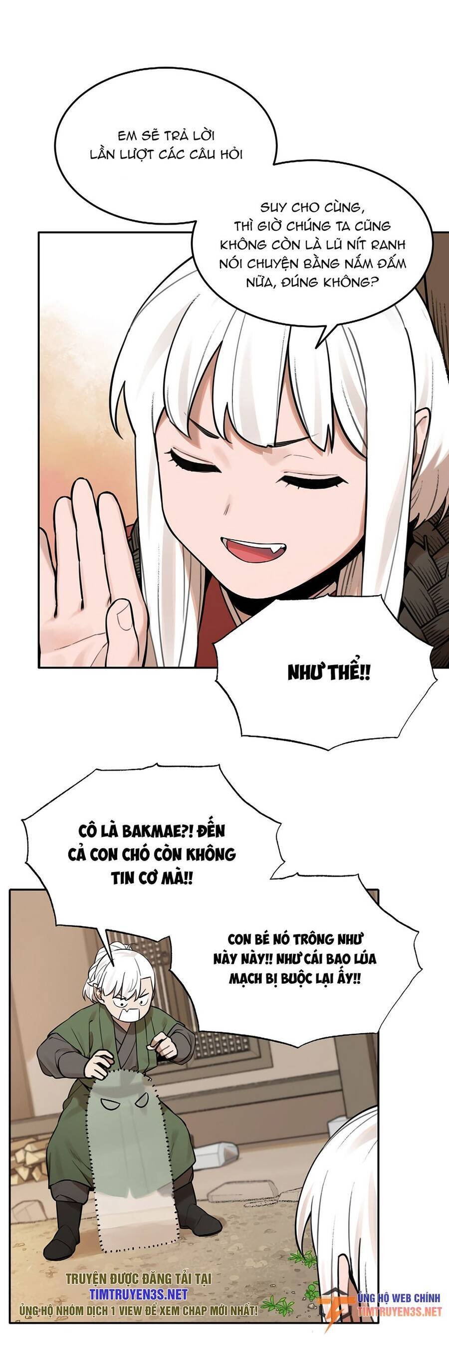 sự lụi tàn của usuzumi chapter 63 13