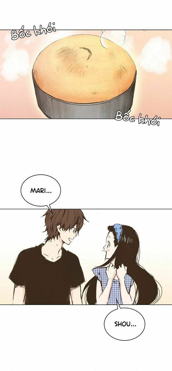 marry me! chapter 40 11