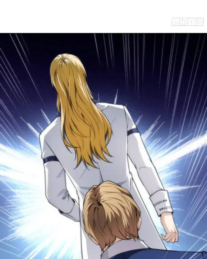 ta xây dựng đế quốc công nghiệp trên đại lục ma pháp chapter 5 68