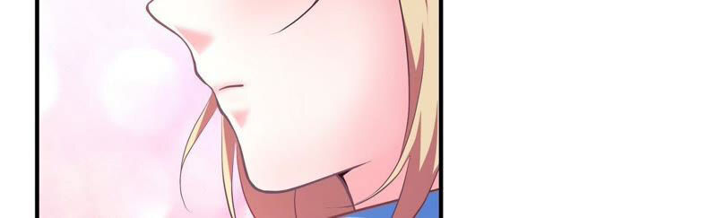 chiến lược lãng mạn của thịnh thiếu chapter 54 25