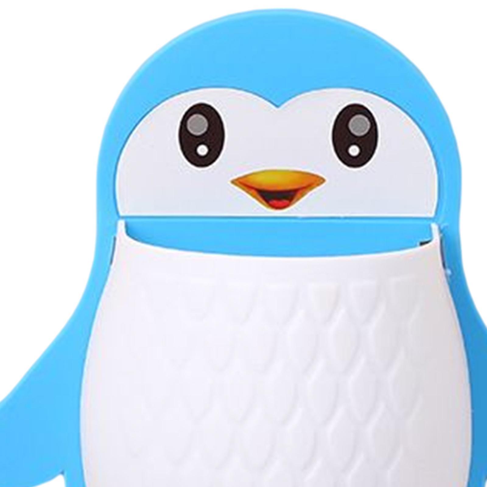 Shape Toothbrush er Rack Phones Control Tools Organizer Box for Bathroom, Bedside