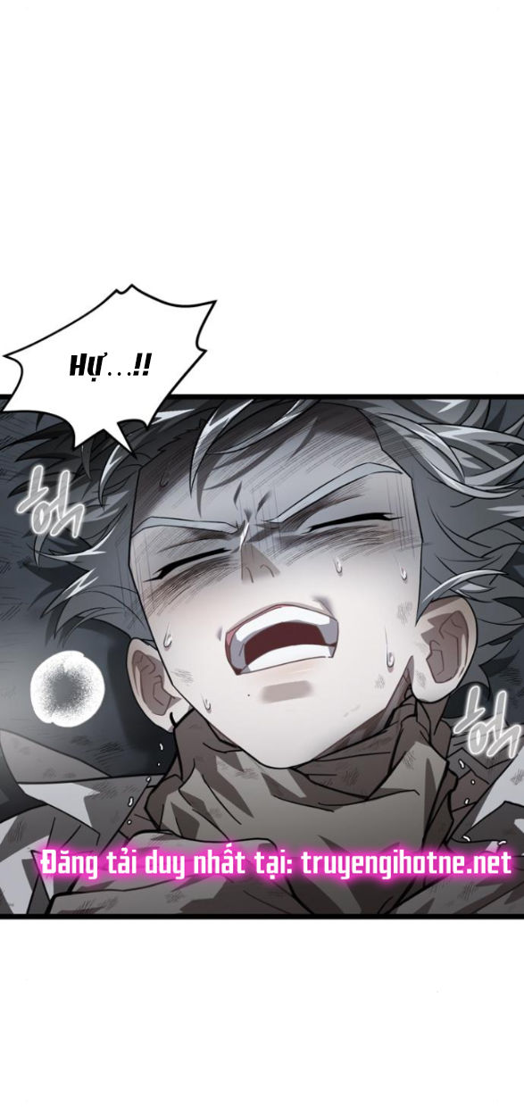 dark moon - tế đàn ánh trăng chapter 37.2 32