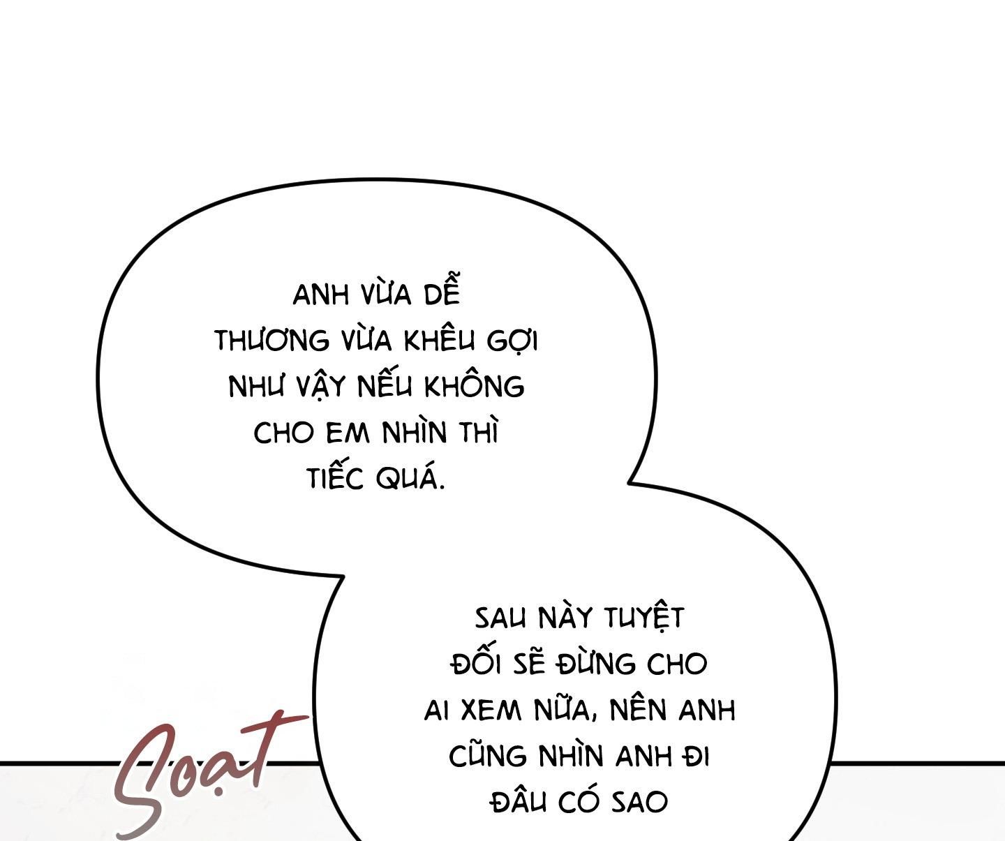 thán phục thanh xuân chapter 59 11