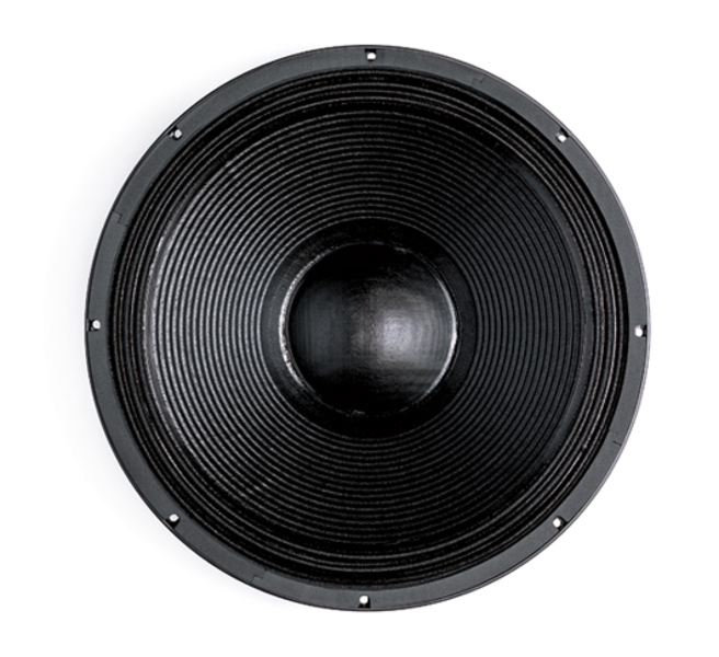 Loa rời Sub 5 Tấc B&C SPEAKERS - ITALIA18PS100 – Hàng Chính Hãng